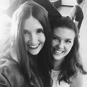 Meet your Posher, Makenzie